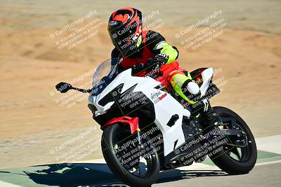 media/Sep-06-2025-TrackXperience (Sat) [[b6dbbb8c62]]/Level 1/Session 3 (Turn 5)/